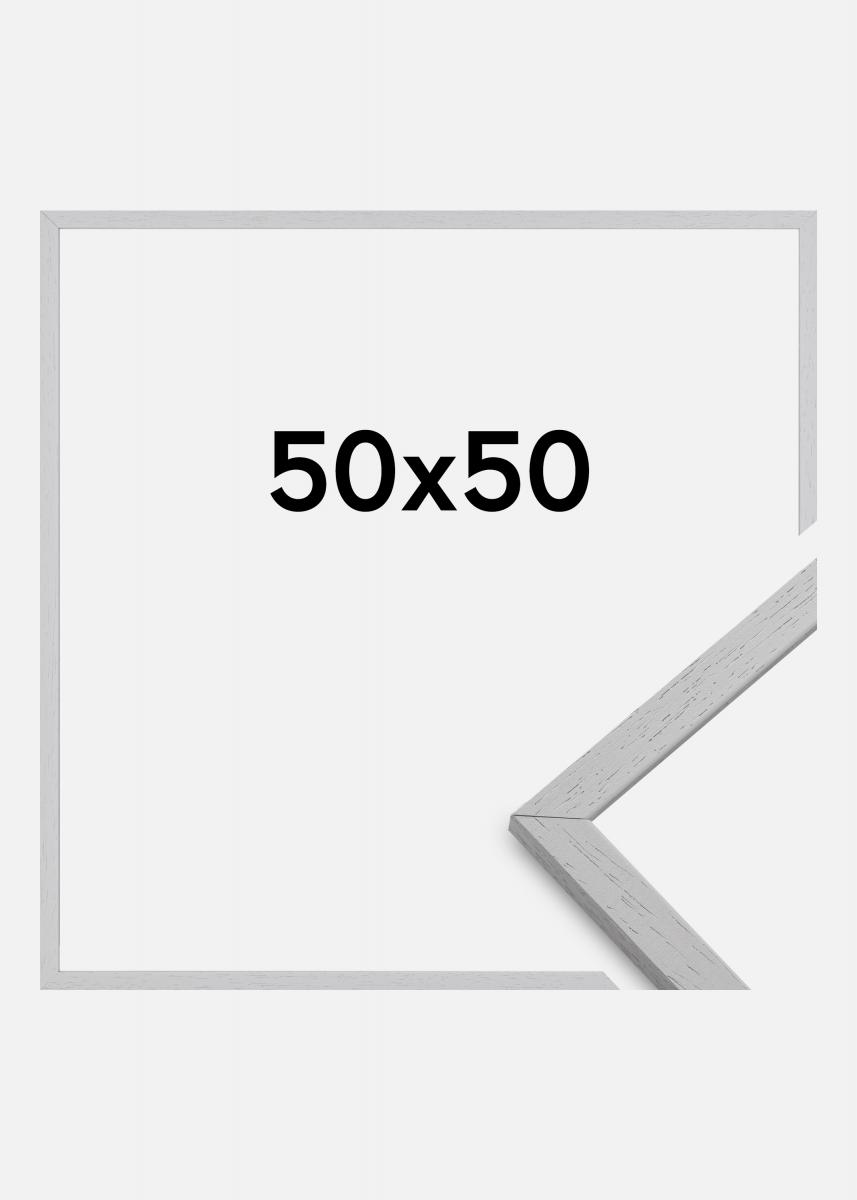  Cadre 50x50