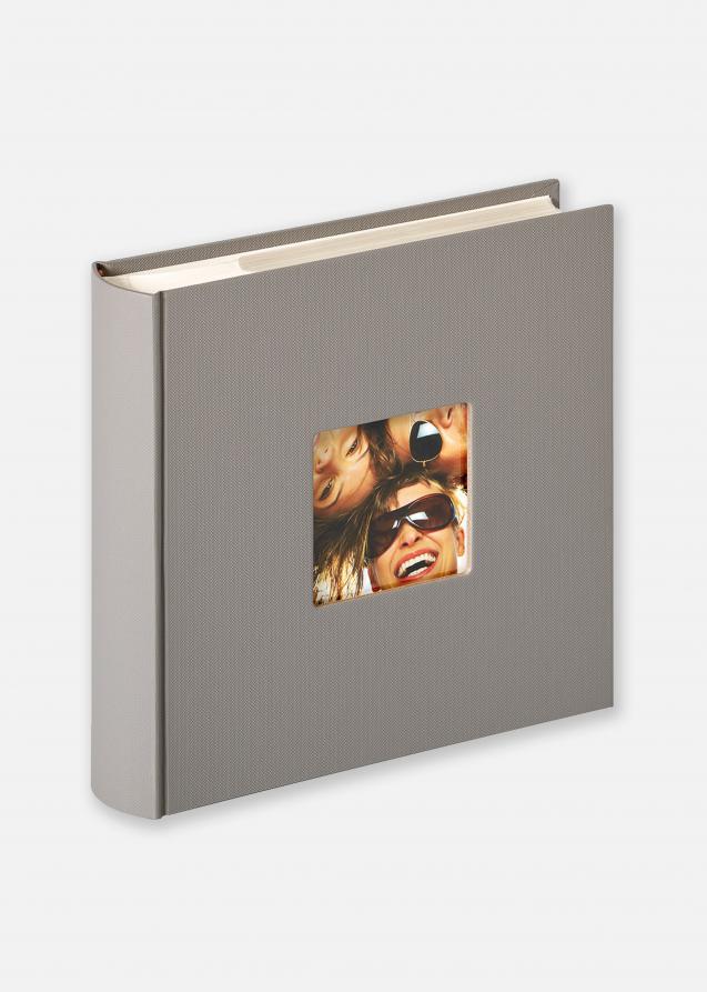 Album photo à pochettes pour photos 10x15 Universalis Shana
