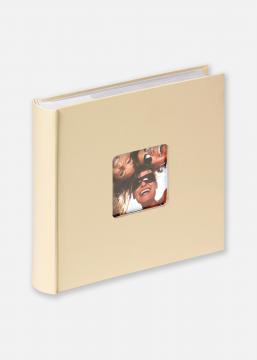 Achetez Fun Album Rouge - 200 images en 10x15 cm ici 