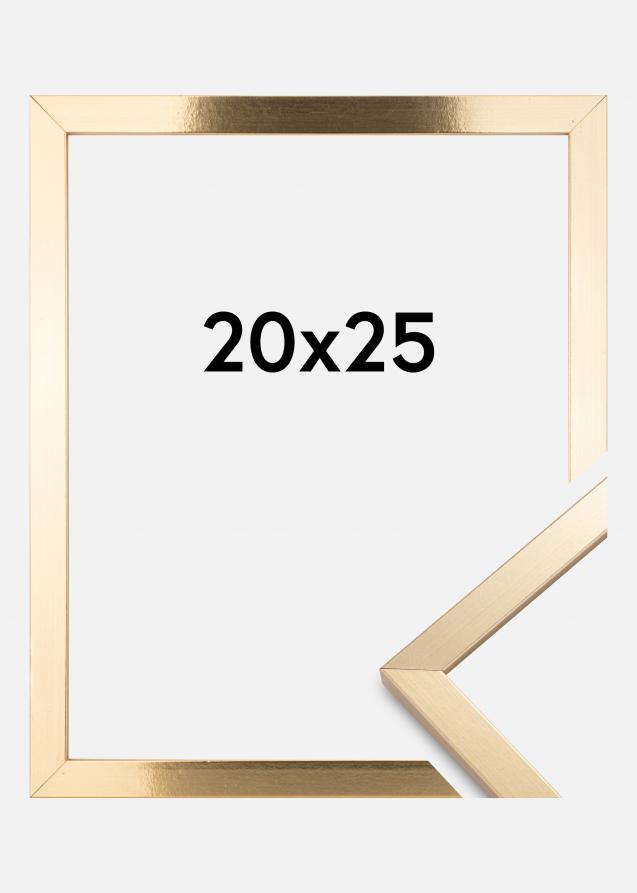 20x25 cadre - Achat en ligne