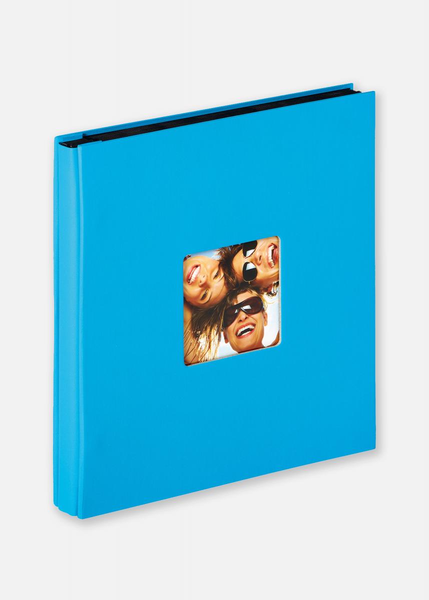 Achetez Diamant Album photo Bleu - 200 images en 10x15 cm ici 