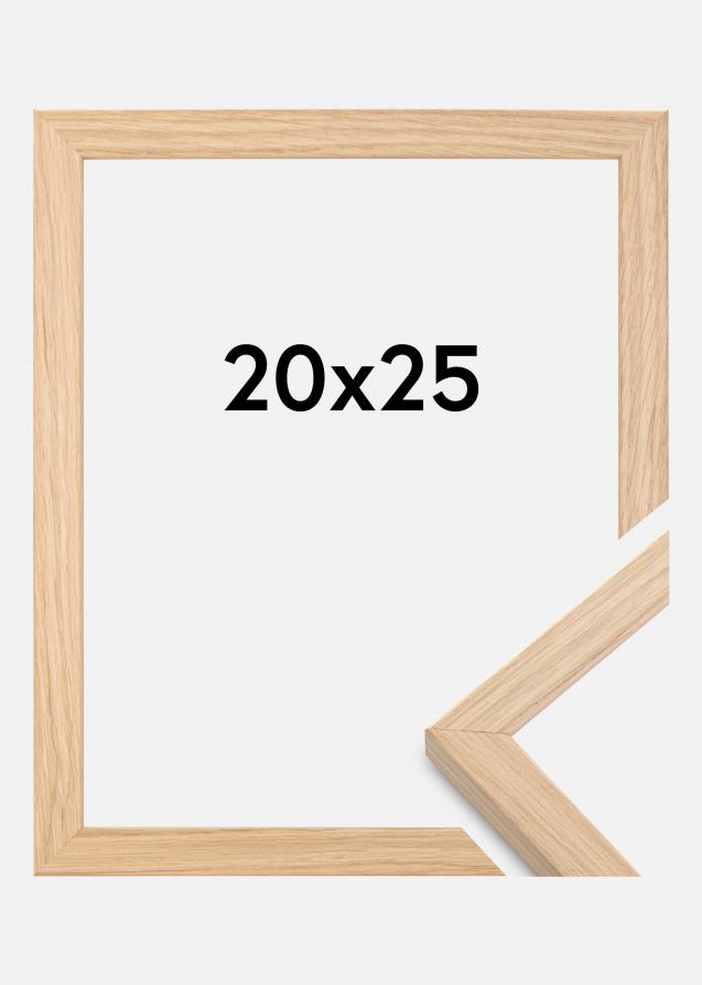 20x25 cadre - Achat en ligne