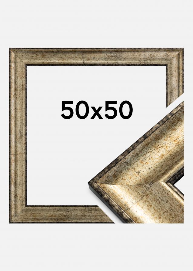 Cadre 50x50 pas cher. Cadre photo 50x50 - Destock Cadre