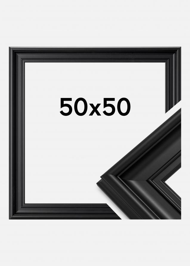 Cadre 50x50 pas cher. Cadre photo 50x50 - Destock Cadre
