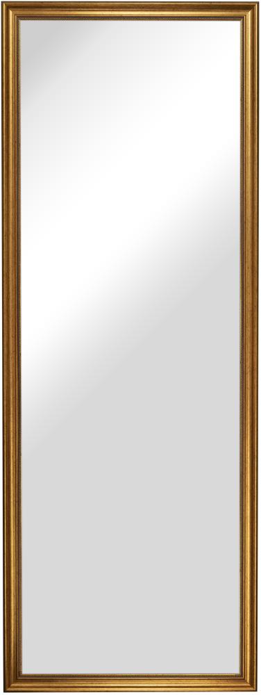 Miroir Rokoko Or 64x170 cm