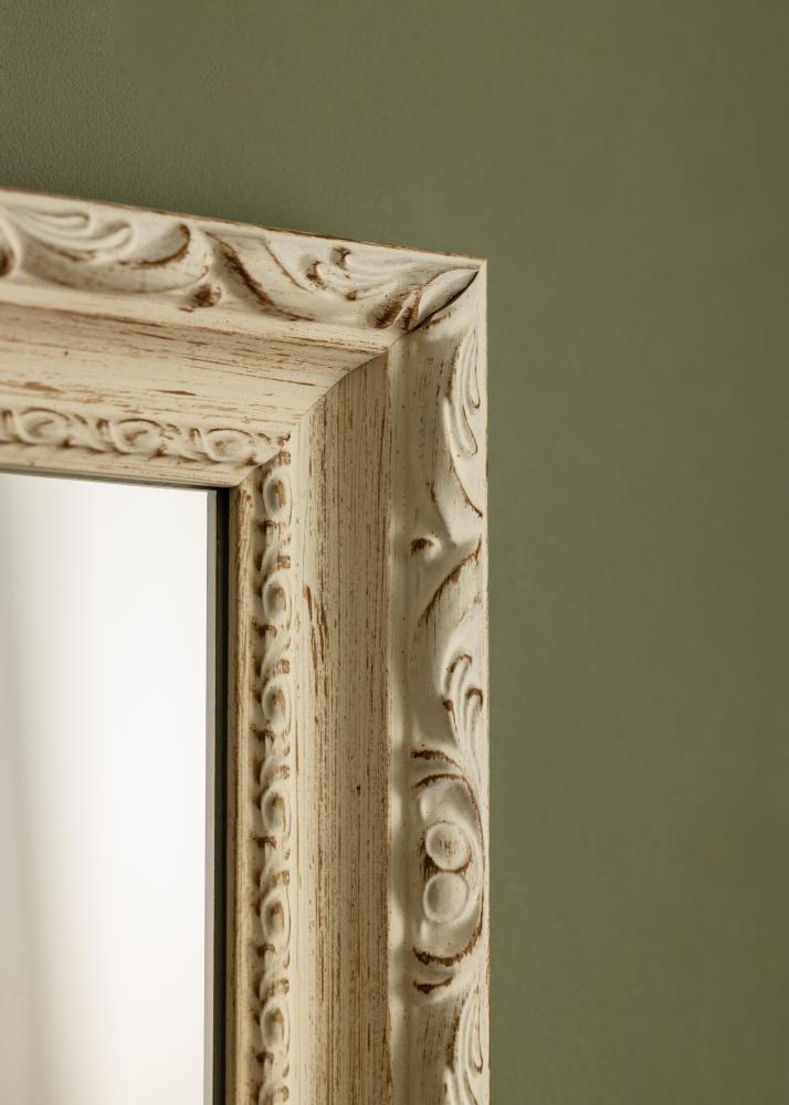 Miroir Incado Antique 63x168 cm