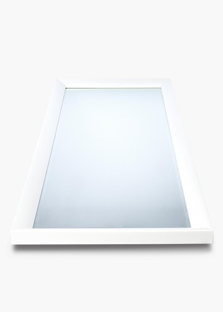 Miroir Olden Blanc 60x150 cm