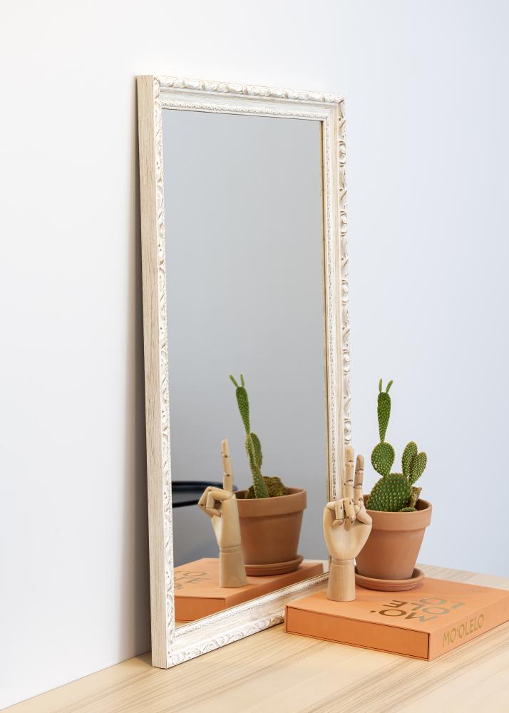 Miroir Incado Antique 59x91 cm