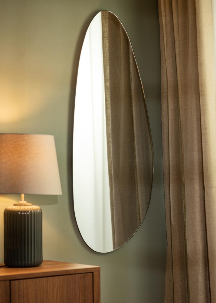 Miroir Balance 50x113 cm - Selected By BGA