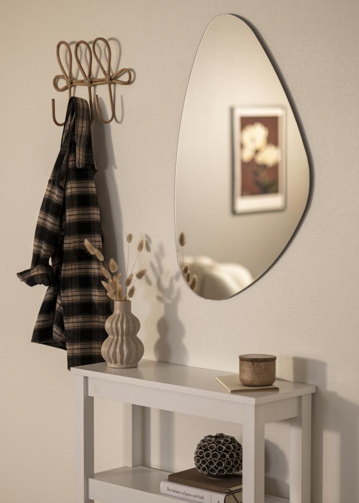 Miroir Finesse 50x80 cm