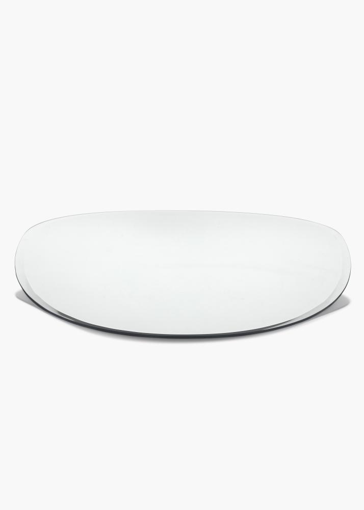 KAILA Miroir Shape II Deluxe 64x100 cm