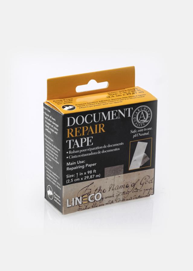 Lineco Repair Tape