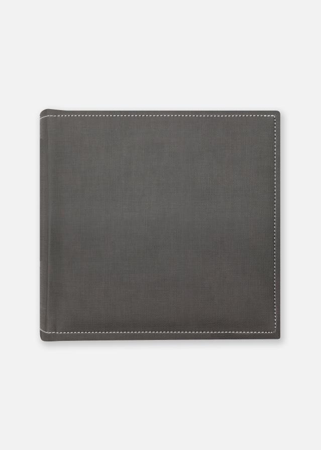 Burde Album Gris - 200 images en 10x15 cm